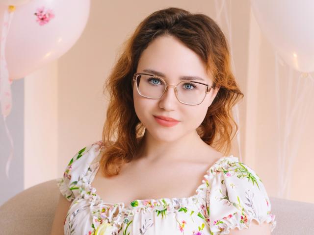 TeresaBirt - Live sex cam - 29189231