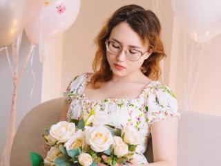 TeresaBirt에 대한 상세사항 보기