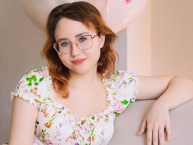 TeresaBirt - Live sex cam - 29189249