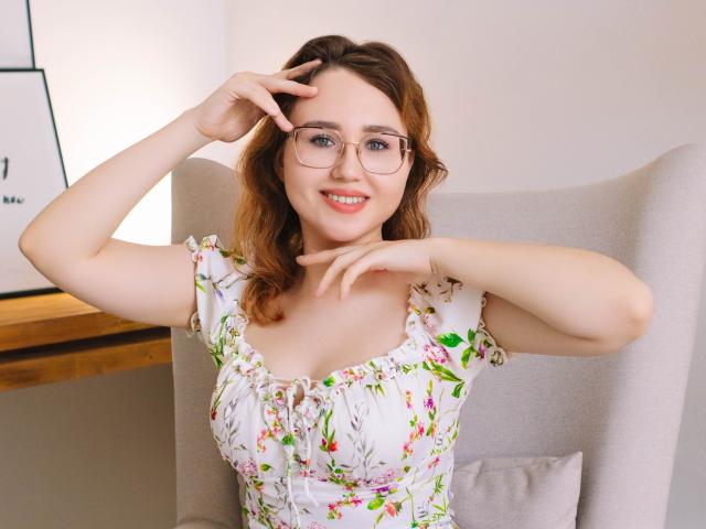 TeresaBirt - Live porn &amp; sex cam - 29189258