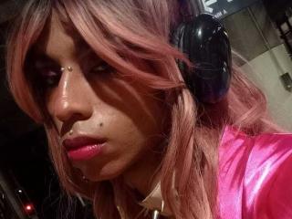 VenusTsHot에 대한 상세사항 보기