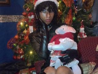 VenusTsHot에 대한 상세사항 보기