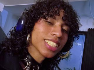 VenusTsHot에 대한 상세사항 보기