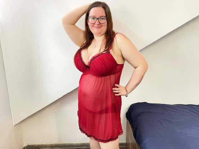 HeisseLoretta-hot - Sexe cam en vivo - 29189462