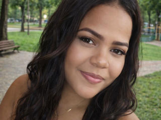 Se komplett profil för Rizantella