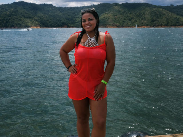 Rizantella - Live porn &amp; sex cam - 29189645