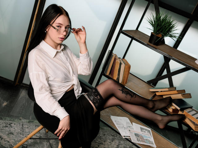 AlexLovely - Camera khiêu dâm &amp; quyến rũ trực tiếp - 29189696