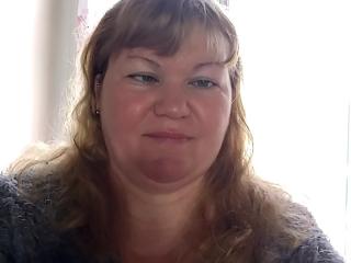 Se komplett profil för liline1843