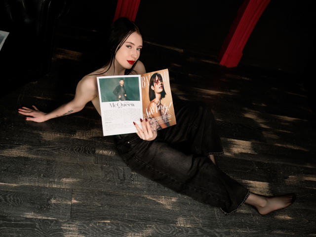 AlexLovely - Sexe cam en vivo - 29189750