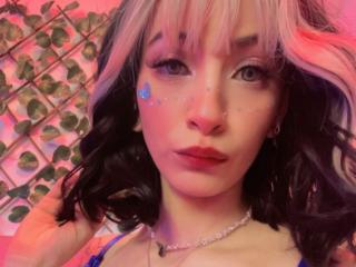 LaurenEvie69에 대한 상세사항 보기