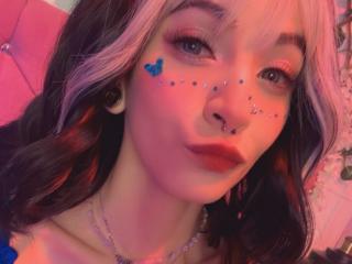 LaurenEvie69에 대한 상세사항 보기