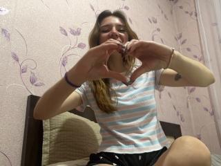 Se komplett profil för AlisaSellinger