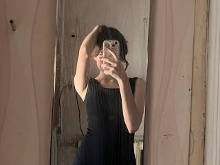 AlisaSellinger에 대한 상세사항 보기