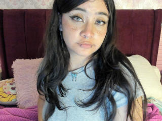 AmaraKazumi에 대한 상세사항 보기