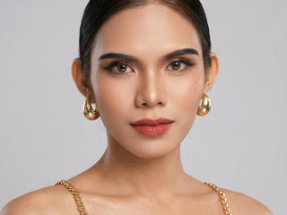 CassandraWise에 대한 상세사항 보기