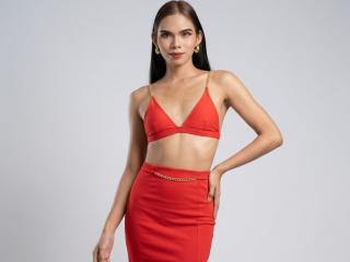 CassandraWise에 대한 상세사항 보기