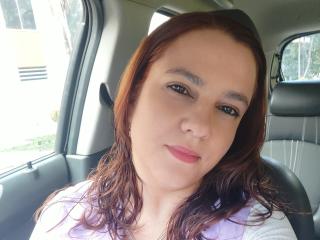 AmeliaWilson에 대한 상세사항 보기