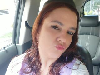 AmeliaWilson에 대한 상세사항 보기