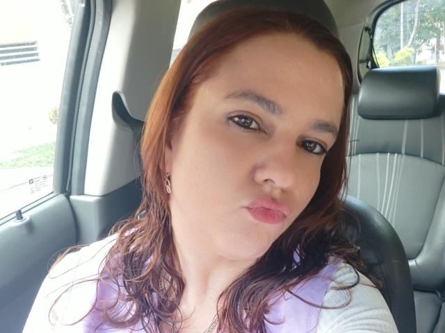 AmeliaWilson - сексуальная веб-камера в реальном времени - 29190179