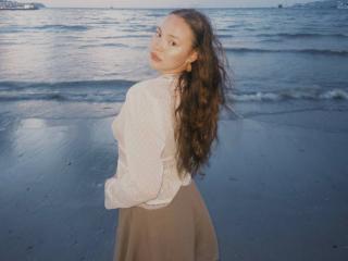 Se komplett profil för MyrtisTonti