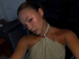 Se komplett profil för MyrtisTonti