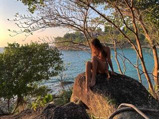 Se komplett profil för MyrtisTonti