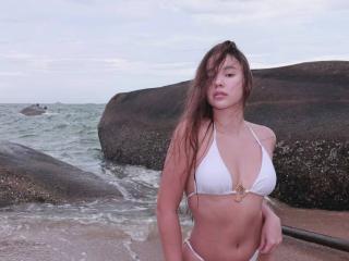 Se komplett profil för MyrtisTonti