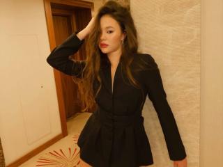 MyrtisTonti에 대한 상세사항 보기