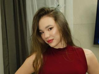 Se komplett profil för MyrtisTonti