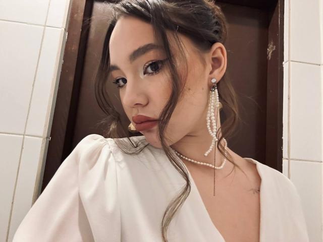 MyrtisTonti - ライブポルノ&amp;セックスカム - 29190257