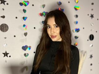 KrystinPuccini에 대한 상세사항 보기