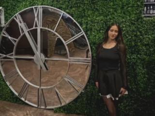 Omella에 대한 상세사항 보기