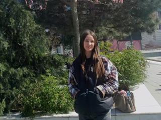 Omella에 대한 상세사항 보기