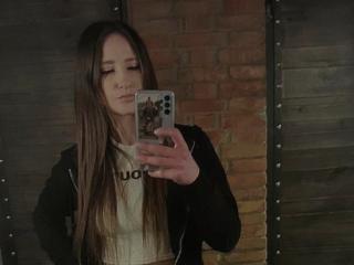 Ver la ficha detallada de Omella