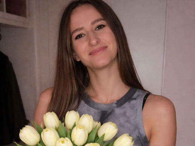 Omella - Live porn &amp; sex cam - 29190422