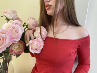 StellaNoir에 대한 상세사항 보기