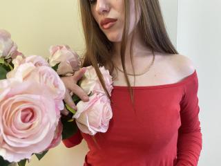 StellaNoir에 대한 상세사항 보기