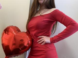 Ver la ficha detallada de StellaNoir