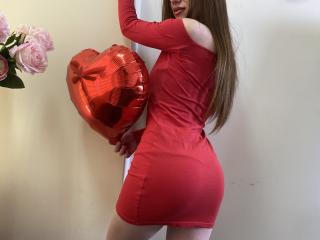 StellaNoir에 대한 상세사항 보기