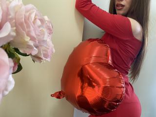 Ver la ficha detallada de StellaNoir