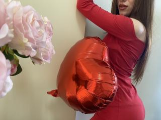 Ver la ficha detallada de StellaNoir