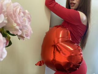 Ver la ficha detallada de StellaNoir