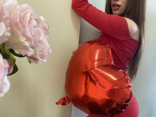 Se komplett profil för StellaNoir