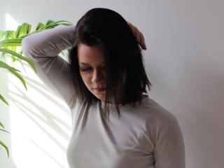 Se komplett profil för SaraJerome