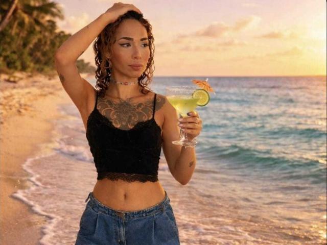 SilvanaXOwen - Live porn &amp; sex cam - 29190776