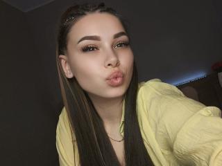 Se komplett profil för Niferttiti