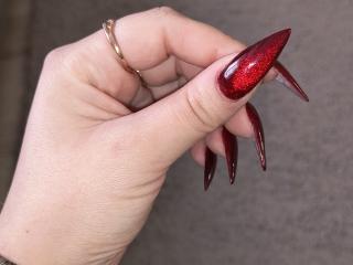 Niferttiti에 대한 상세사항 보기