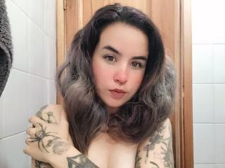 SammyBeil에 대한 상세사항 보기