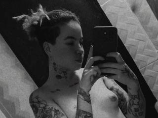 SammyBeil에 대한 상세사항 보기