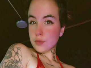 Se komplett profil för SammyBeil